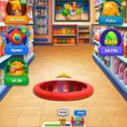 ヒメ日記 2026/04/14 23:14 投稿 真咲 熟女の風俗最終章 横浜本店