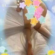 ヒメ日記 2026/04/20 14:44 投稿 真咲 熟女の風俗最終章 横浜本店
