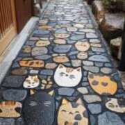 ヒメ日記 2026/04/20 22:14 投稿 真咲 熟女の風俗最終章 横浜本店