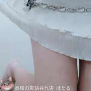 ヒメ日記 2024/12/16 10:23 投稿 ほたる 奥様の実話 谷九店