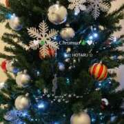 ヒメ日記 2024/12/19 16:22 投稿 ほたる 奥様の実話 谷九店