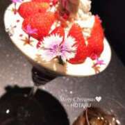 ヒメ日記 2024/12/25 19:17 投稿 ほたる 奥様の実話 谷九店