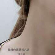 ヒメ日記 2025/03/03 09:57 投稿 ほたる 奥様の実話 谷九店