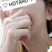 ヒメ日記 2025/04/13 07:08 投稿 ほたる 奥様の実話 谷九店