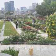 ヒメ日記 2025/04/29 16:32 投稿 ほたる 奥様の実話 谷九店