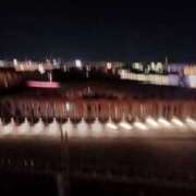 ヒメ日記 2025/05/05 22:04 投稿 ほたる 奥様の実話 谷九店