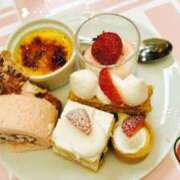 ヒメ日記 2025/05/09 07:22 投稿 ほたる 奥様の実話 谷九店