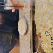 ヒメ日記 2025/05/13 20:54 投稿 ほたる 奥様の実話 谷九店