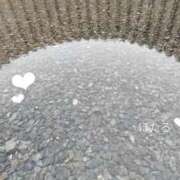 ヒメ日記 2025/06/10 11:36 投稿 ほたる 奥様の実話 谷九店