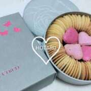 ヒメ日記 2025/06/25 18:45 投稿 ほたる 奥様の実話 谷九店