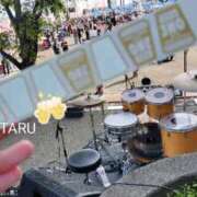 ヒメ日記 2025/06/27 17:22 投稿 ほたる 奥様の実話 谷九店