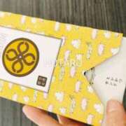 ヒメ日記 2025/07/19 05:35 投稿 ほたる 奥様の実話 谷九店