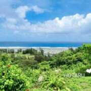 ヒメ日記 2025/07/26 20:20 投稿 ほたる 奥様の実話 谷九店