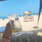 ヒメ日記 2025/08/15 12:12 投稿 ほたる 奥様の実話 谷九店