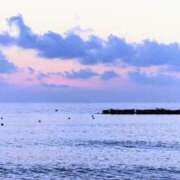 ヒメ日記 2025/08/28 23:12 投稿 ほたる 奥様の実話 谷九店