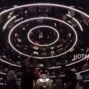 ヒメ日記 2025/09/17 07:40 投稿 ほたる 奥様の実話 谷九店