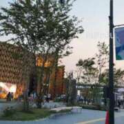 ヒメ日記 2025/09/28 07:20 投稿 ほたる 奥様の実話 谷九店