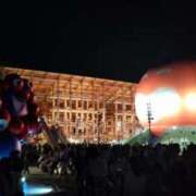 ほたる ほたる 奥様の実話 谷九店