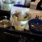 ほたる ?11月の出勤予定  ほたる 奥様の実話 谷九店