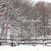 ほたる =?ISO-2022-JP?B?GyRCLSE3biROPVA2UE09RGobKEI/Py4qPz8gICAbJEIkWyQ/JGsbKEI=?= 奥様の実話 谷九店