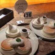 ほたる 3月の出勤予定です?  ほたる 奥様の実話 谷九店