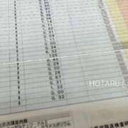 ほたる もうすぐ春だなぁ?~と感じるとき ほたる 奥様の実話 谷九店