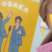 ほたる 4月の出勤予定です?  ほたる 奥様の実話 谷九店