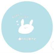 ほたる =?ISO-2022-JP?B?GyRCLSc3biROPVA2UE09RGobKEIgICAbJEIkWyQ/JGsbKEI=?= 奥様の実話 谷九店