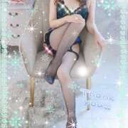 ヒメ日記 2024/12/12 10:34 投稿 えり 奥様の実話 なんば店