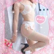 ヒメ日記 2024/12/19 16:00 投稿 えり 奥様の実話 なんば店