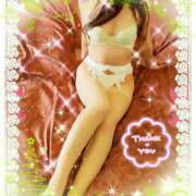 ヒメ日記 2024/12/23 10:07 投稿 えり 奥様の実話 なんば店