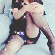 ヒメ日記 2024/12/29 01:27 投稿 えり 奥様の実話 なんば店