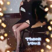 ヒメ日記 2025/01/16 15:55 投稿 えり 奥様の実話 なんば店