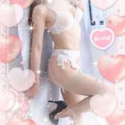 ヒメ日記 2025/01/22 13:10 投稿 えり 奥様の実話 なんば店