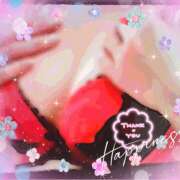 ヒメ日記 2025/01/26 09:56 投稿 えり 奥様の実話 なんば店