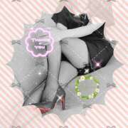 ヒメ日記 2025/02/03 09:51 投稿 えり 奥様の実話 なんば店