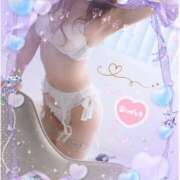 ヒメ日記 2025/02/05 16:52 投稿 えり 奥様の実話 なんば店