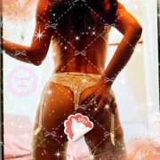 ヒメ日記 2025/02/09 10:03 投稿 えり 奥様の実話 なんば店