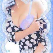 ヒメ日記 2025/02/10 15:41 投稿 えり 奥様の実話 なんば店