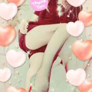 ヒメ日記 2025/02/22 15:39 投稿 えり 奥様の実話 なんば店