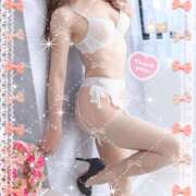 ヒメ日記 2025/02/26 10:32 投稿 えり 奥様の実話 なんば店