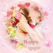 ヒメ日記 2025/03/02 10:04 投稿 えり 奥様の実話 なんば店