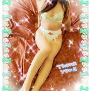 ヒメ日記 2025/03/08 15:54 投稿 えり 奥様の実話 なんば店