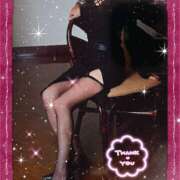 ヒメ日記 2025/03/10 15:17 投稿 えり 奥様の実話 なんば店