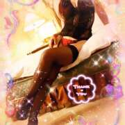 ヒメ日記 2025/03/20 15:48 投稿 えり 奥様の実話 なんば店