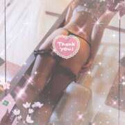 ヒメ日記 2025/03/29 10:43 投稿 えり 奥様の実話 なんば店