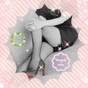 ヒメ日記 2025/03/30 10:21 投稿 えり 奥様の実話 なんば店