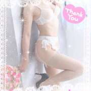 ヒメ日記 2025/03/31 10:51 投稿 えり 奥様の実話 なんば店