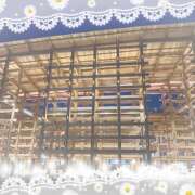 ヒメ日記 2025/04/12 10:05 投稿 えり 奥様の実話 なんば店