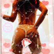 ヒメ日記 2025/04/14 09:43 投稿 えり 奥様の実話 なんば店